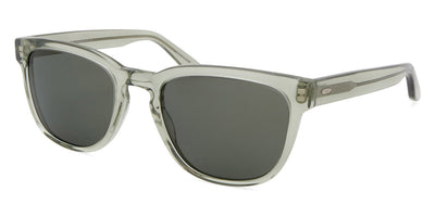 Barton Perreira® Coltrane - Absinthe / Commando Polarized / Commando Polarized Sunglasses