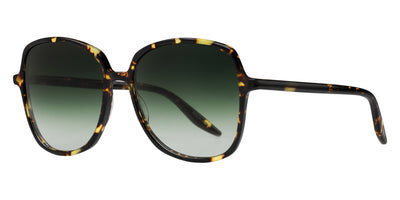 Barton Perreira® Donyale - Heroine Chic / Julep Sunglasses