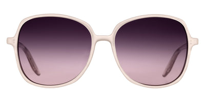 Barton Perreira® Donyale - Hush / Ladies Night Sunglasses
