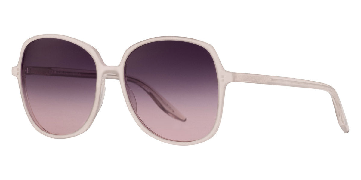 Barton Perreira® Donyale - Hush / Ladies Night Sunglasses
