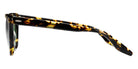 Barton Perreira® Falana - Heroine Chic / Julep (AR) Sunglasses