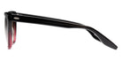 Barton Perreira® Falana - Vamp / Smokey Topaz (AR) Sunglasses