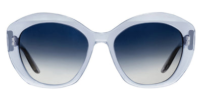 Barton Perreira® Galilea - Blue Smoke / Aegean Gradient AR Sunglasses