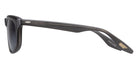 Barton Perreira® 007 Goldfinger - Matte Dusk / November Rain Polarized AR Sunglasses