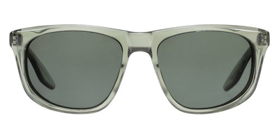 Barton Perreira® 007 Goldfinger - Absinthe / Commando Polarized AR Sunglasses