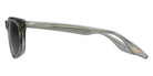 Barton Perreira® 007 Goldfinger - Absinthe / Commando Polarized AR Sunglasses