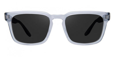 Barton Perreira® Hamilton - Blue Smoke / Noir AR Sunglasses