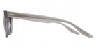 Barton Perreira® Hamilton - Noble Gray / Nightfall Polarized AR Sunglasses