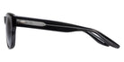 Barton Perreira® Kuhio - Turtle Dove Gradient / November Rain Polarized AR Sunglasses