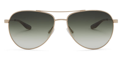 Barton Perreira® Lovitt - Gold / Julep / Julep Sunglasses