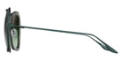 Barton Perreira® Magdalena - Absinthe/Dark Green / Julep Sunglasses