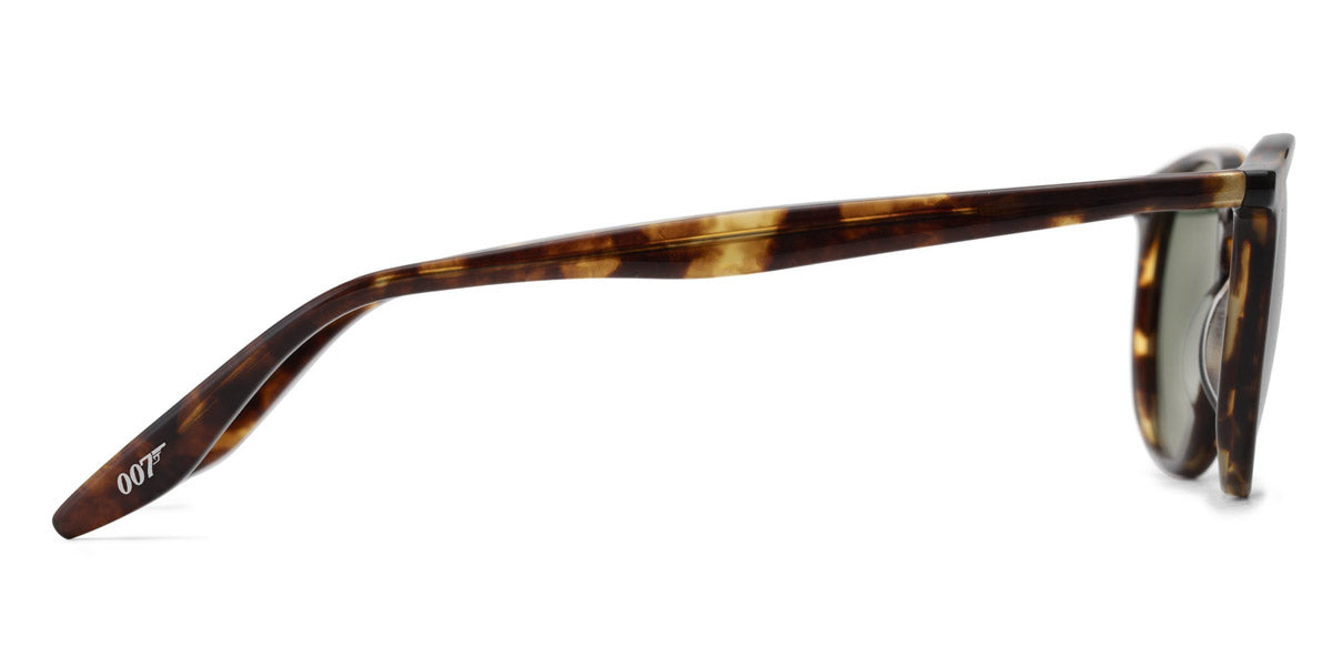 Barton Perreira® 007 Norton Sunglasses - EuroOptica™ NYC