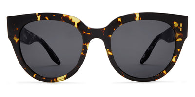 Barton Perreira® Syrinx - Heroine Chic / Noir AR / Noir AR Sunglasses