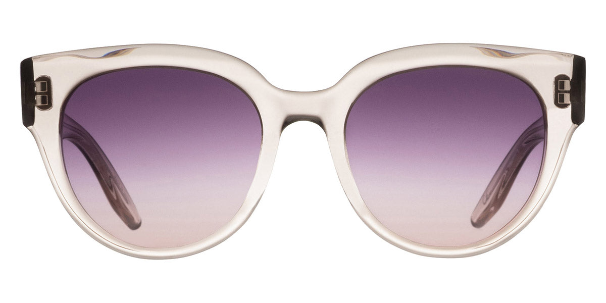 Barton Perreira® Syrinx - Hush / Ladies Night AR Sunglasses
