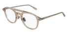 Brioni® BR0058O - Nude Eyeglasses