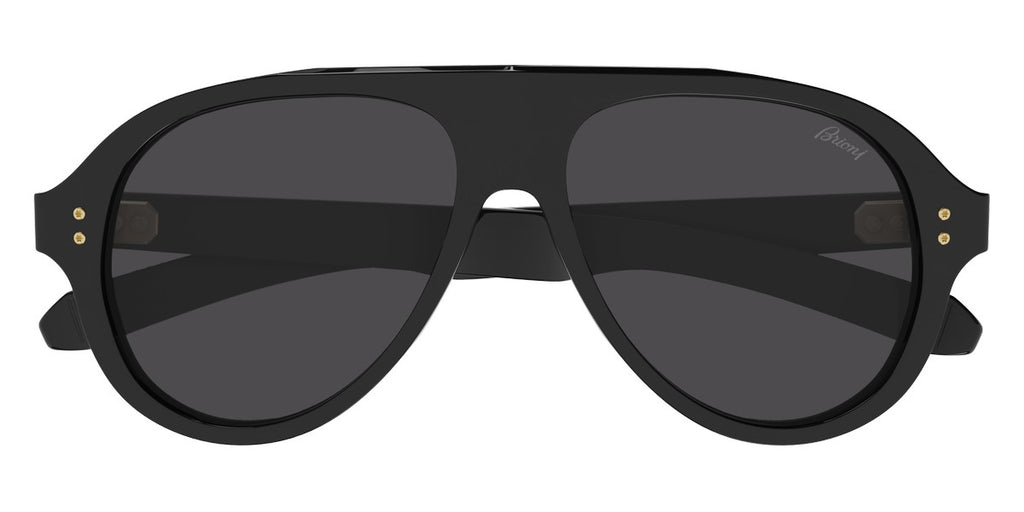 Brioni® BR0100S Sunglasses - EuroOptica™ NYC