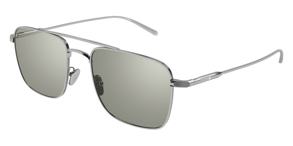 Brioni® BR0101S Sunglasses - EuroOptica™ NYC