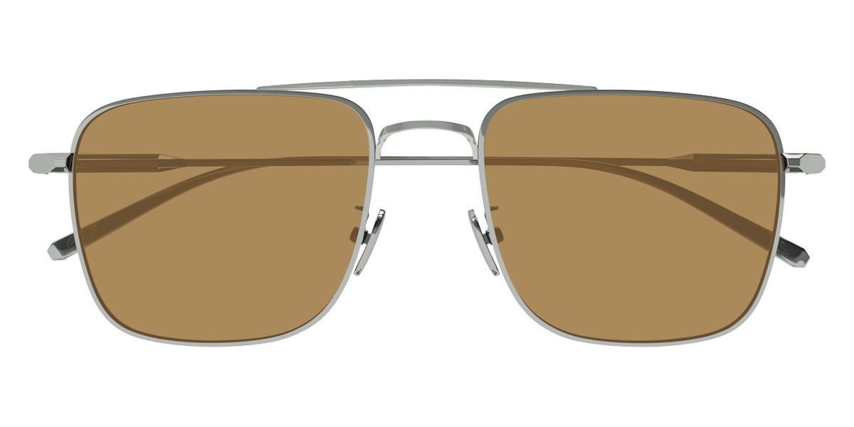 Brioni® BR0101S Sunglasses - EuroOptica™ NYC