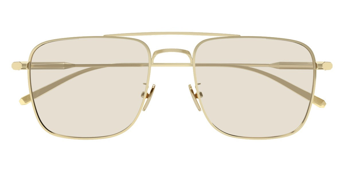 Brioni® BR0101S Sunglasses - EuroOptica™ NYC