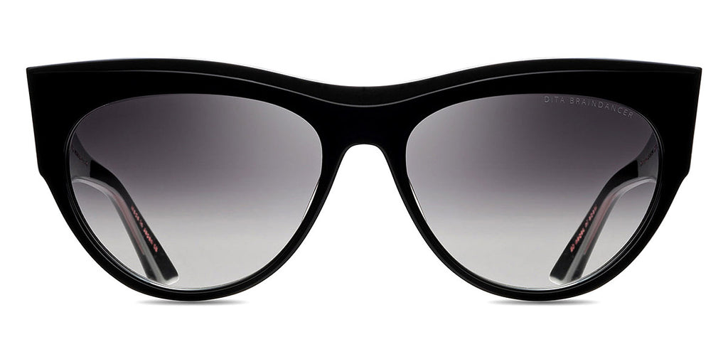 braindancer-dts525-58-01-