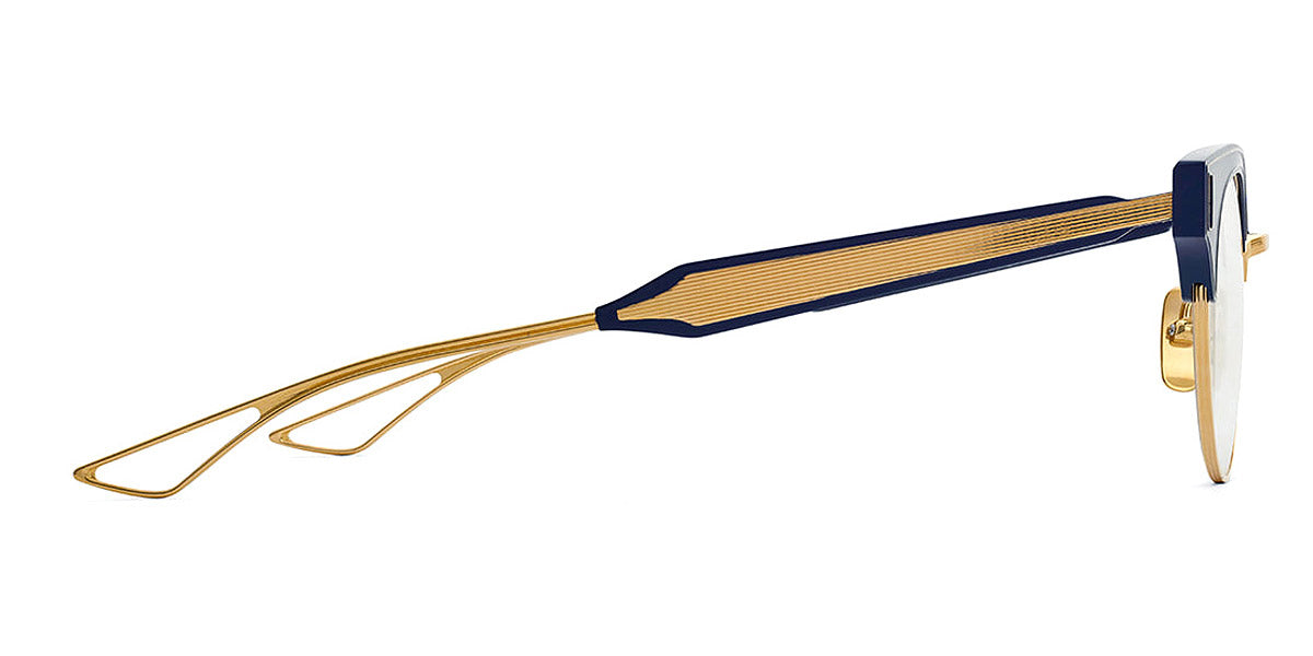 Dita® Brixa BRIXA DTX109 51 03A Z - Eyeglasses