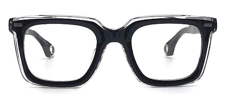 Blake Kuwahara® BUFF - Glasses
