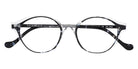 Face A Face® BULLE 1 FAF BULLE 1 5028 48 - 5028 Eyeglasses