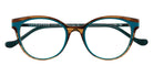 Face A Face® BULLE 2 FAF BULLE 2 1800 50 - 1800 Eyeglasses