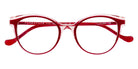 Face A Face® BULLE 2 FAF BULLE 2 3006 50 - 3006 Eyeglasses