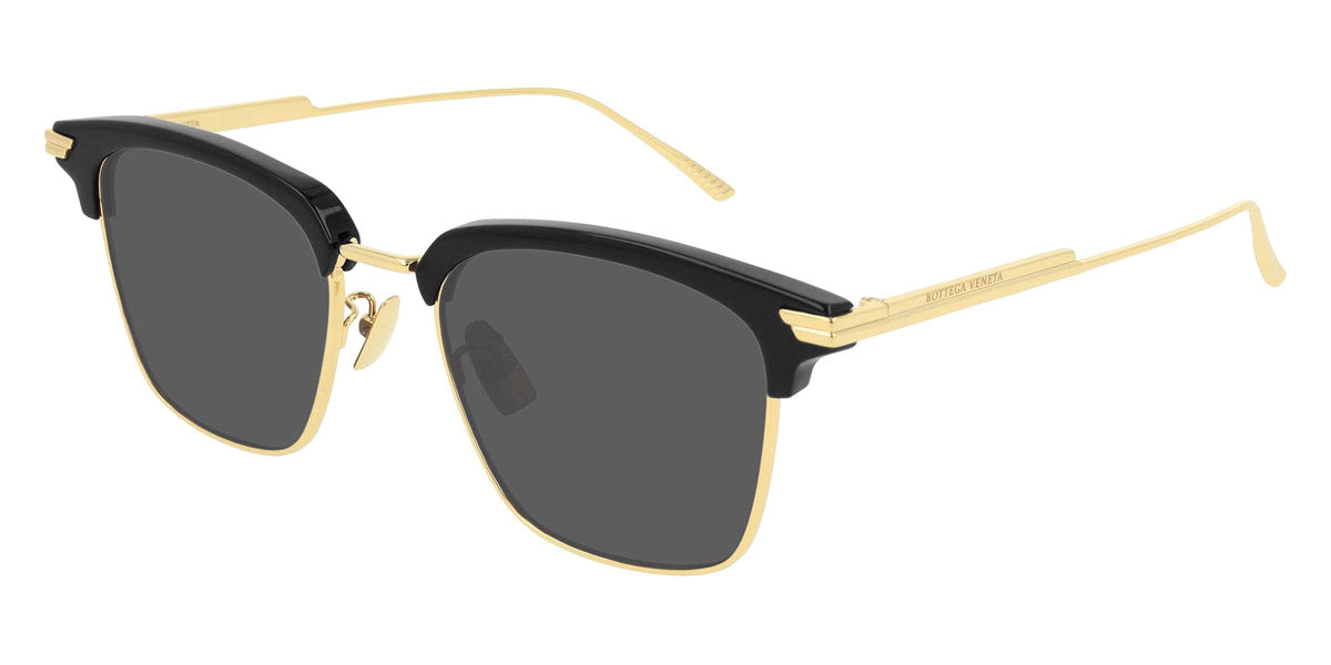 Bottega Veneta® BV1007SK Sunglasses - EuroOptica™ NYC