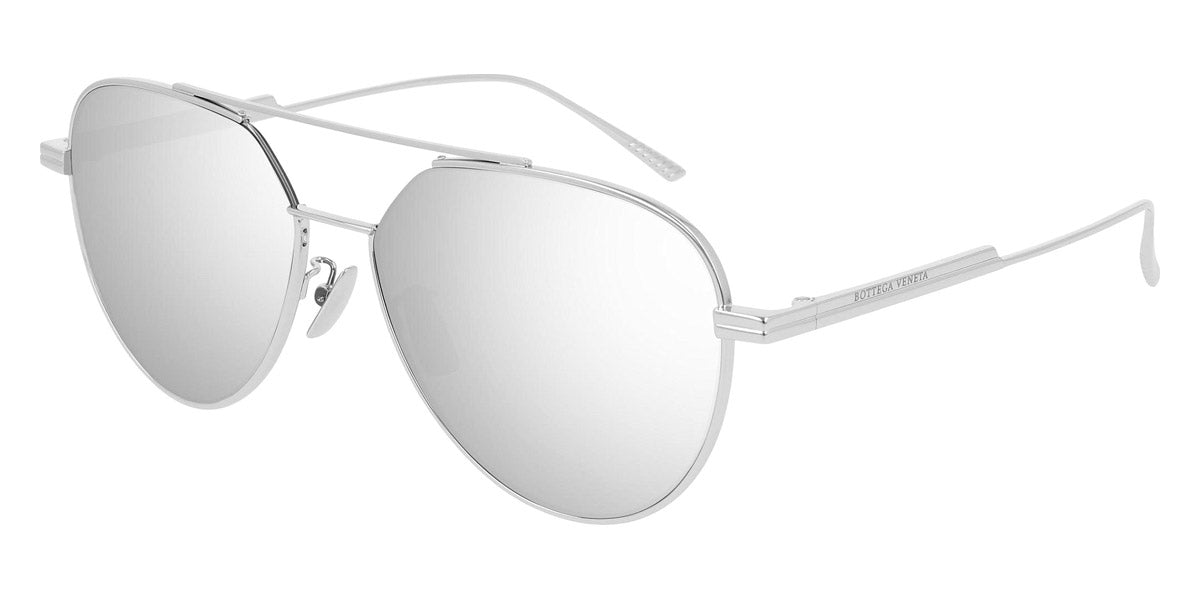 Bottega Veneta® BV1013SK Sunglasses - EuroOptica™ NYC