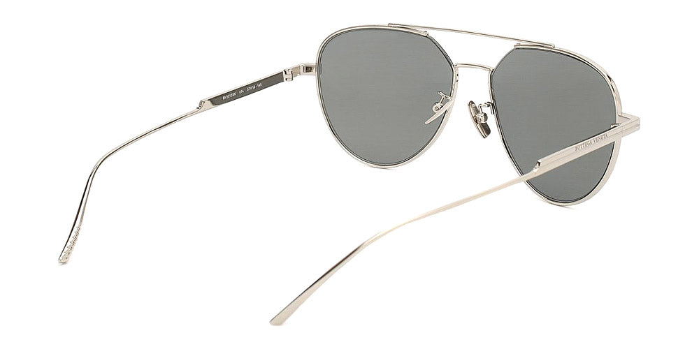Bottega Veneta® BV1013SK Sunglasses - EuroOptica™ NYC