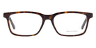 Bottega Veneta® BV1029O - Havana Eyeglasses