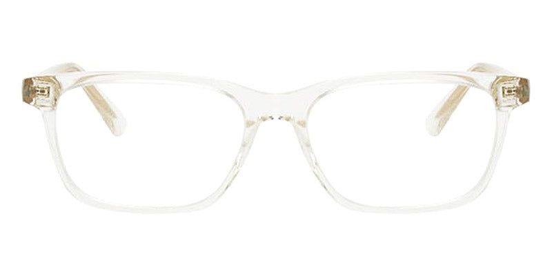Bottega Veneta® BV1029O - Beige Eyeglasses