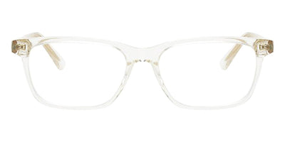 Bottega Veneta® BV1029O - Beige Eyeglasses