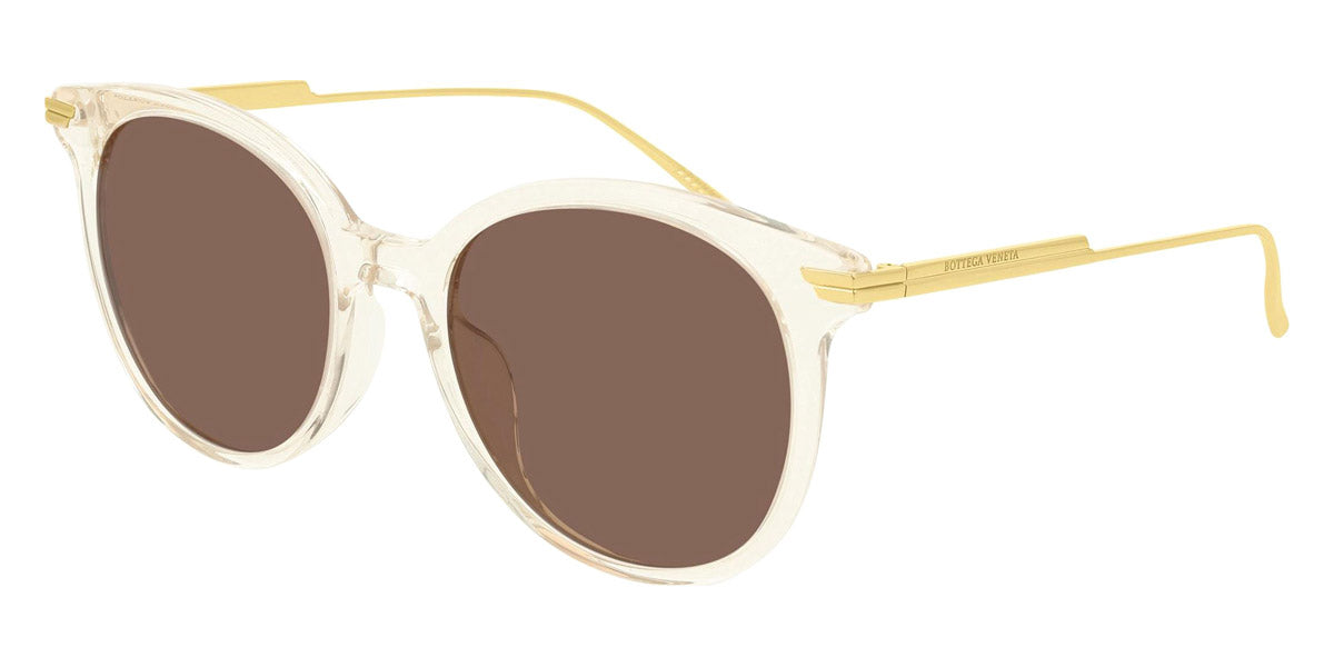 Bottega Veneta® BV1038SA Sunglasses - EuroOptica™ NYC