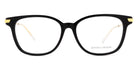 Bottega Veneta® BV1074OA - Gold 1 Eyeglasses