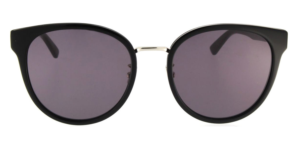 BOTTEGA VENETA サングラス BV1081SK Bottega Veneta® BV1081SK Sunglasses - EuroOptica™ NYC