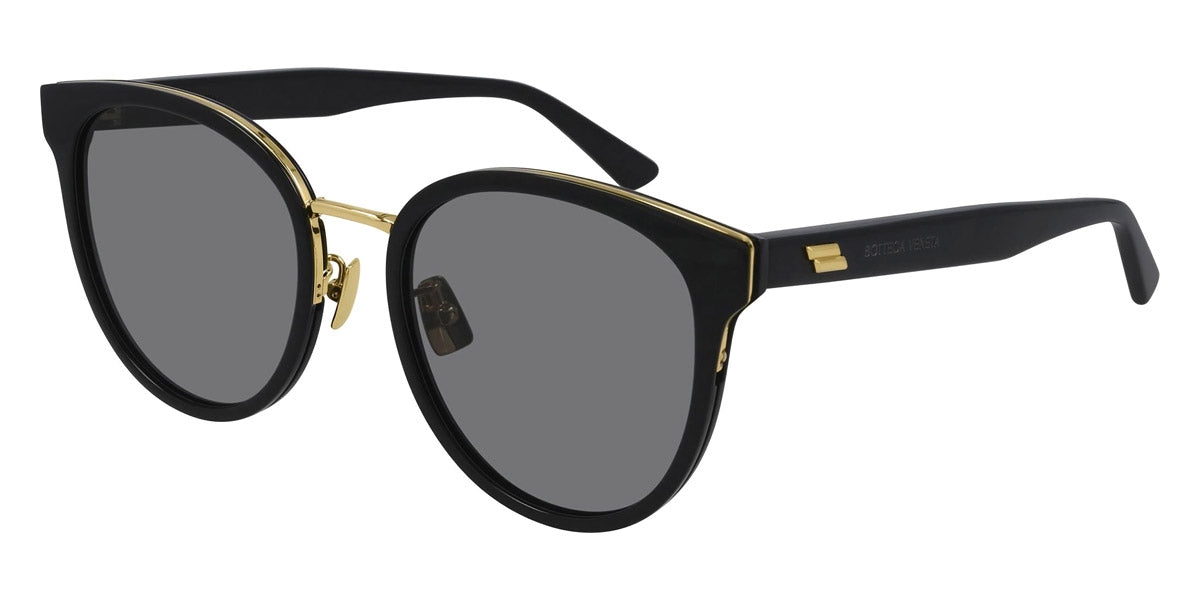BOTTEGA VENETA サングラス BV1081SK Bottega Veneta® BV1081SK Sunglasses - EuroOptica™ NYC