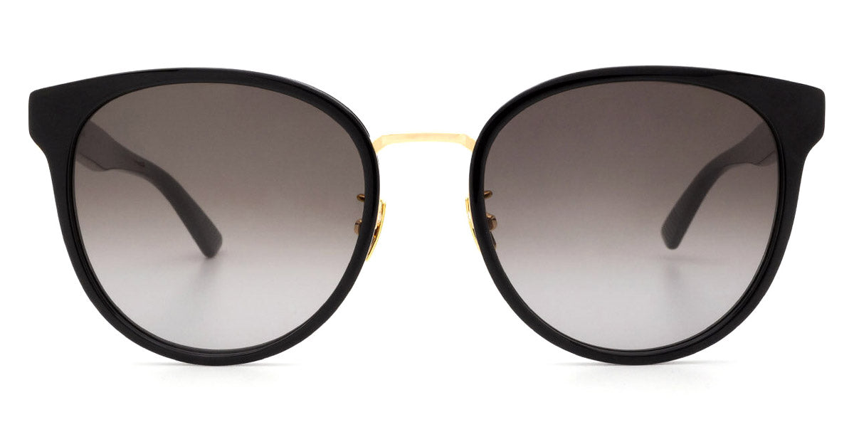 BOTTEGA VENETA サングラス BV1081SK Bottega Veneta® BV1081SK Sunglasses - EuroOptica™ NYC