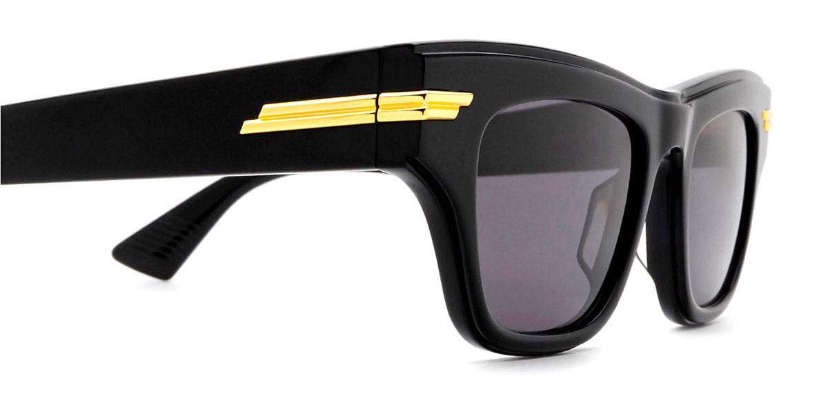 Bottega Veneta® BV1122S Sunglasses - EuroOptica™ NYC