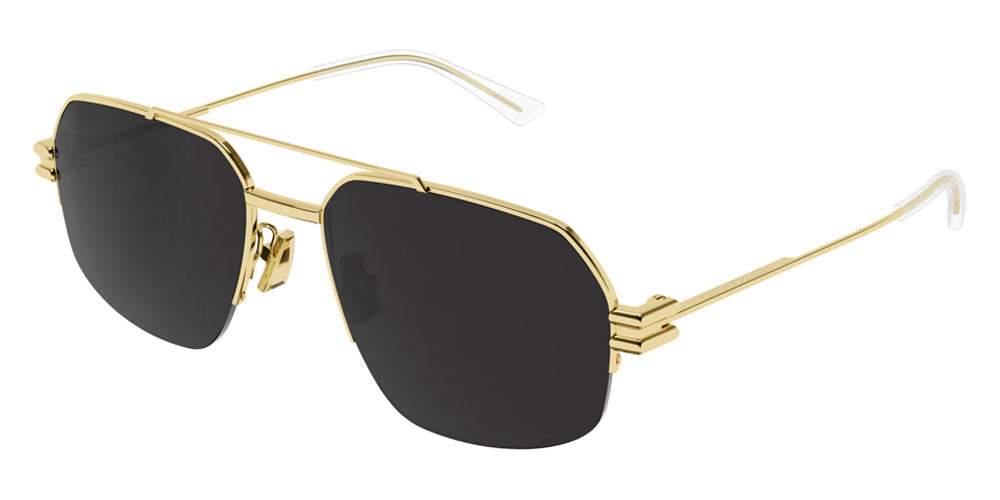 Bottega Veneta® BV1127S Sunglasses - EuroOptica™ NYC