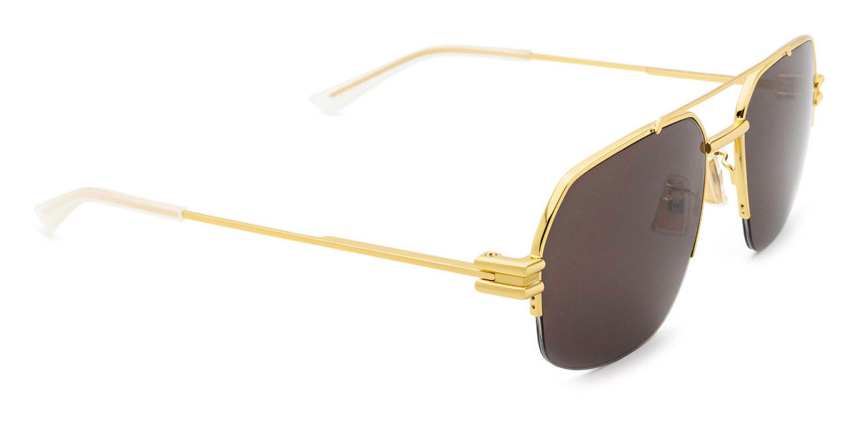 Bottega Veneta® BV1127S Sunglasses - EuroOptica™ NYC