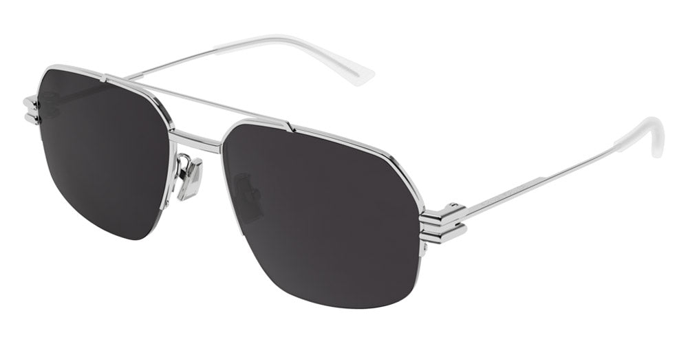 Bottega Veneta® BV1127S Sunglasses - EuroOptica™ NYC