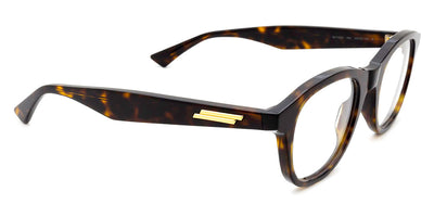 Bottega Veneta® BV1130O - Havana Eyeglasses