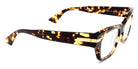 Bottega Veneta® BV1152O - Havana Eyeglasses