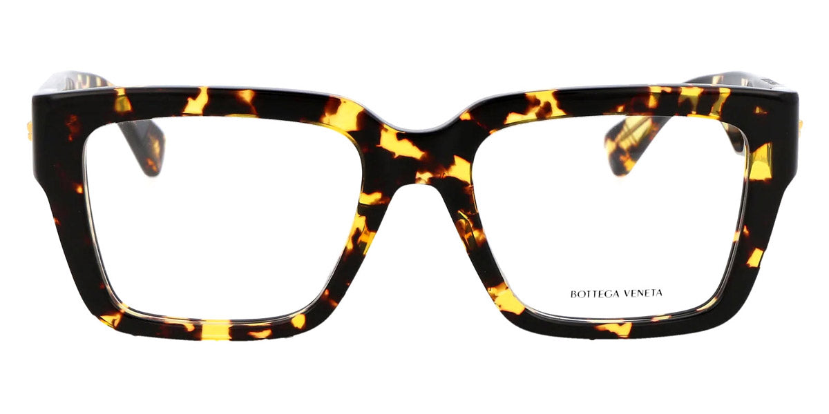 Bottega Veneta® BV1153O Eyeglasses - EuroOptica⢠NYC