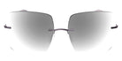 Silhouette® Cadaques CADAQUES 8191 4040 - 4040 Jiggle Berry 