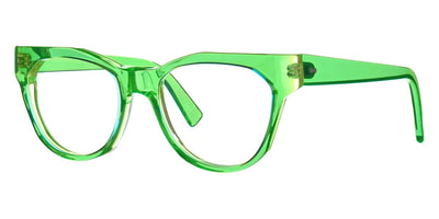 Kirk & Kirk® CADY - Apple Eyeglasses