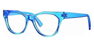 Kirk & Kirk® CADY - Capri Eyeglasses